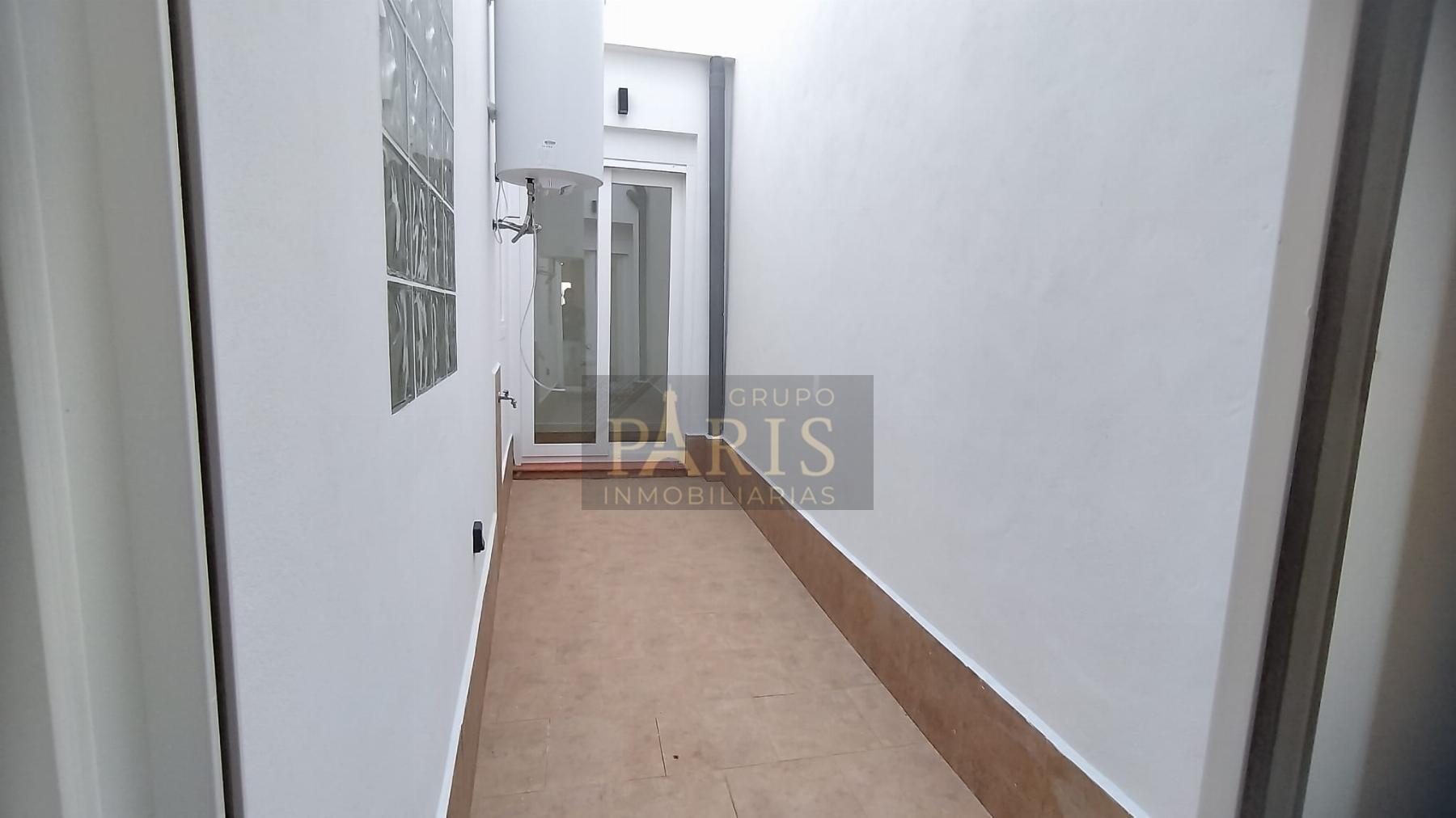 Venta de dúplex en Cartagena