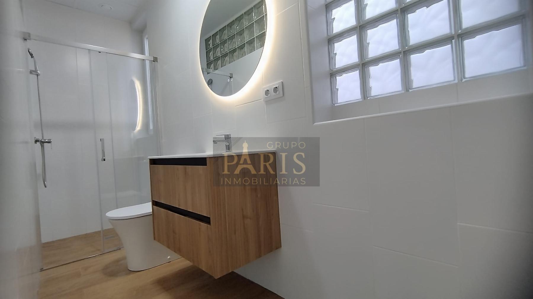 Venta de dúplex en Cartagena