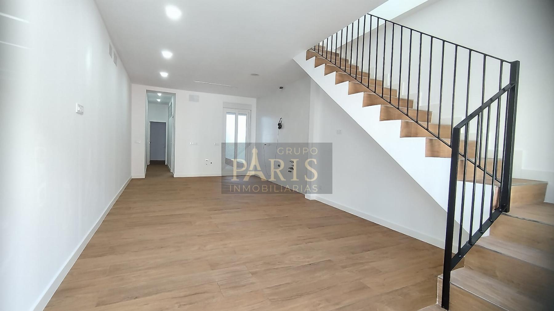 Venta de dúplex en Cartagena