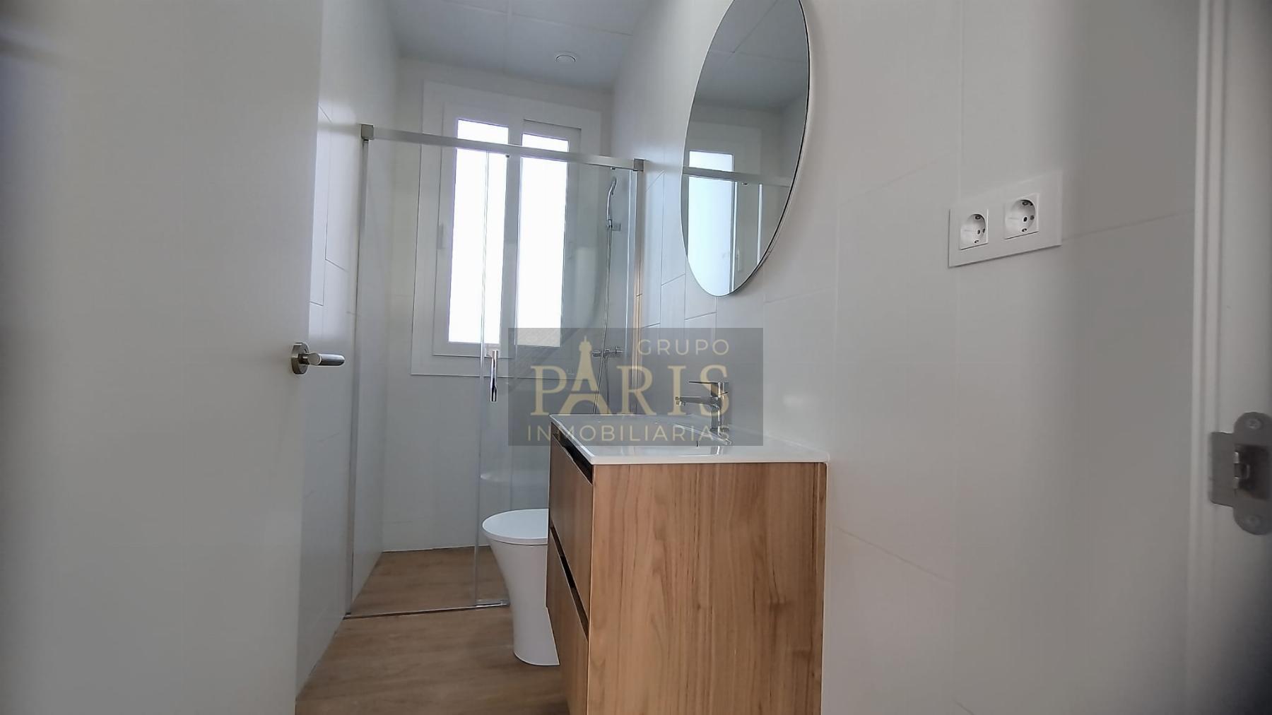 Venta de dúplex en Cartagena