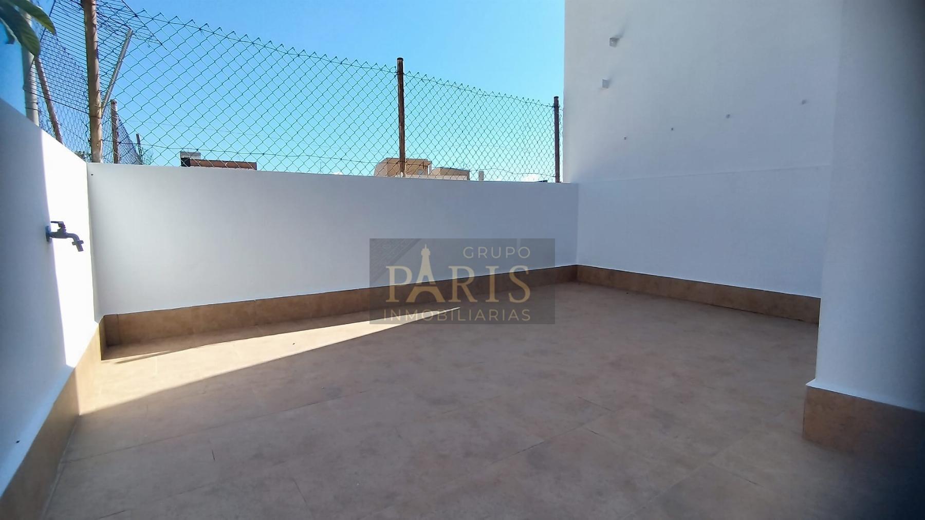 Venta de dúplex en Cartagena