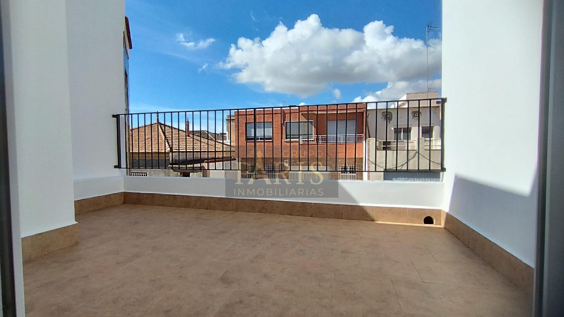 Venta de dúplex en Cartagena