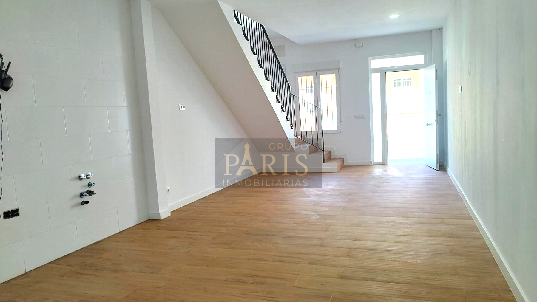 Venta de dúplex en Cartagena