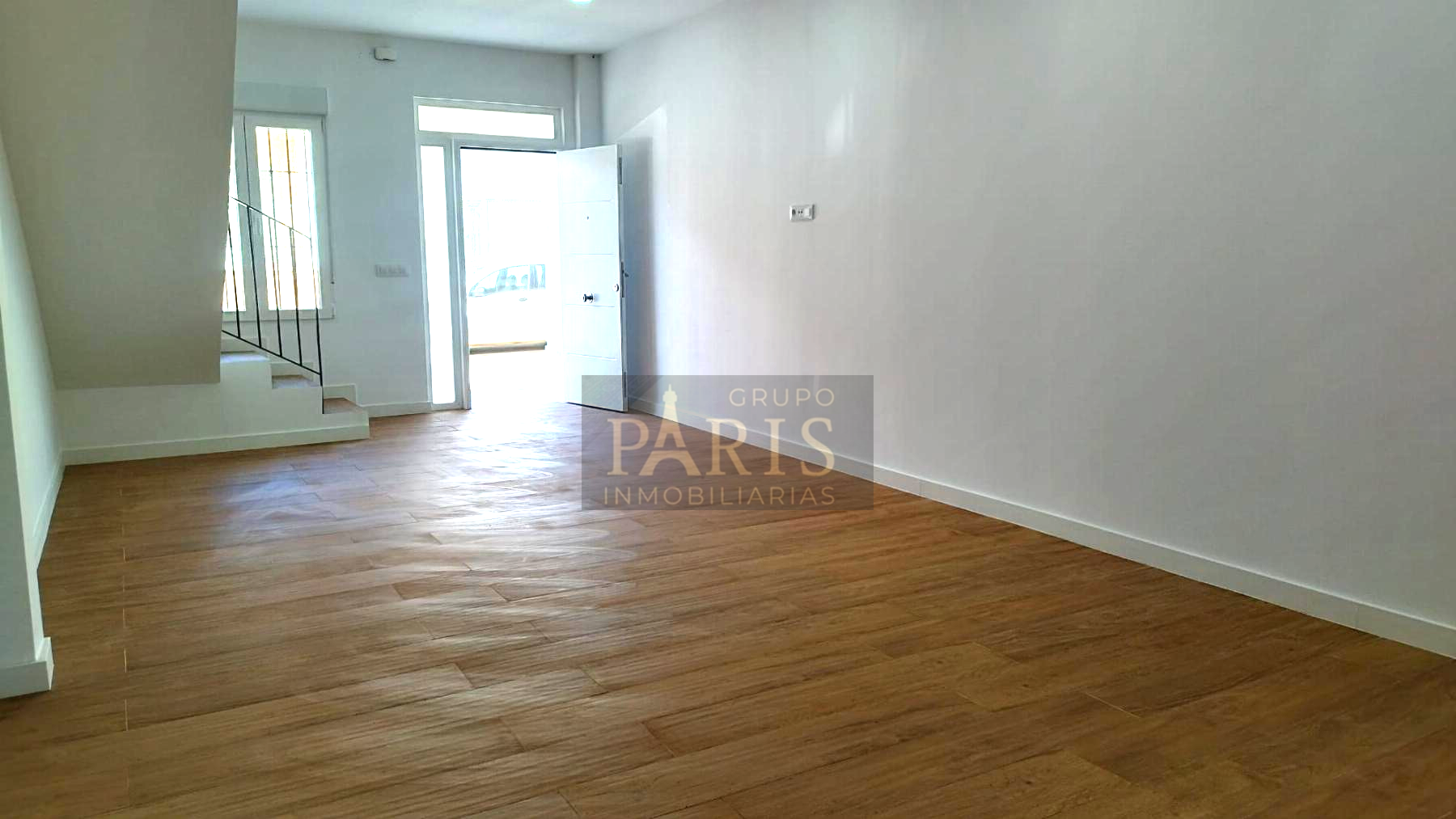 Venta de dúplex en Cartagena