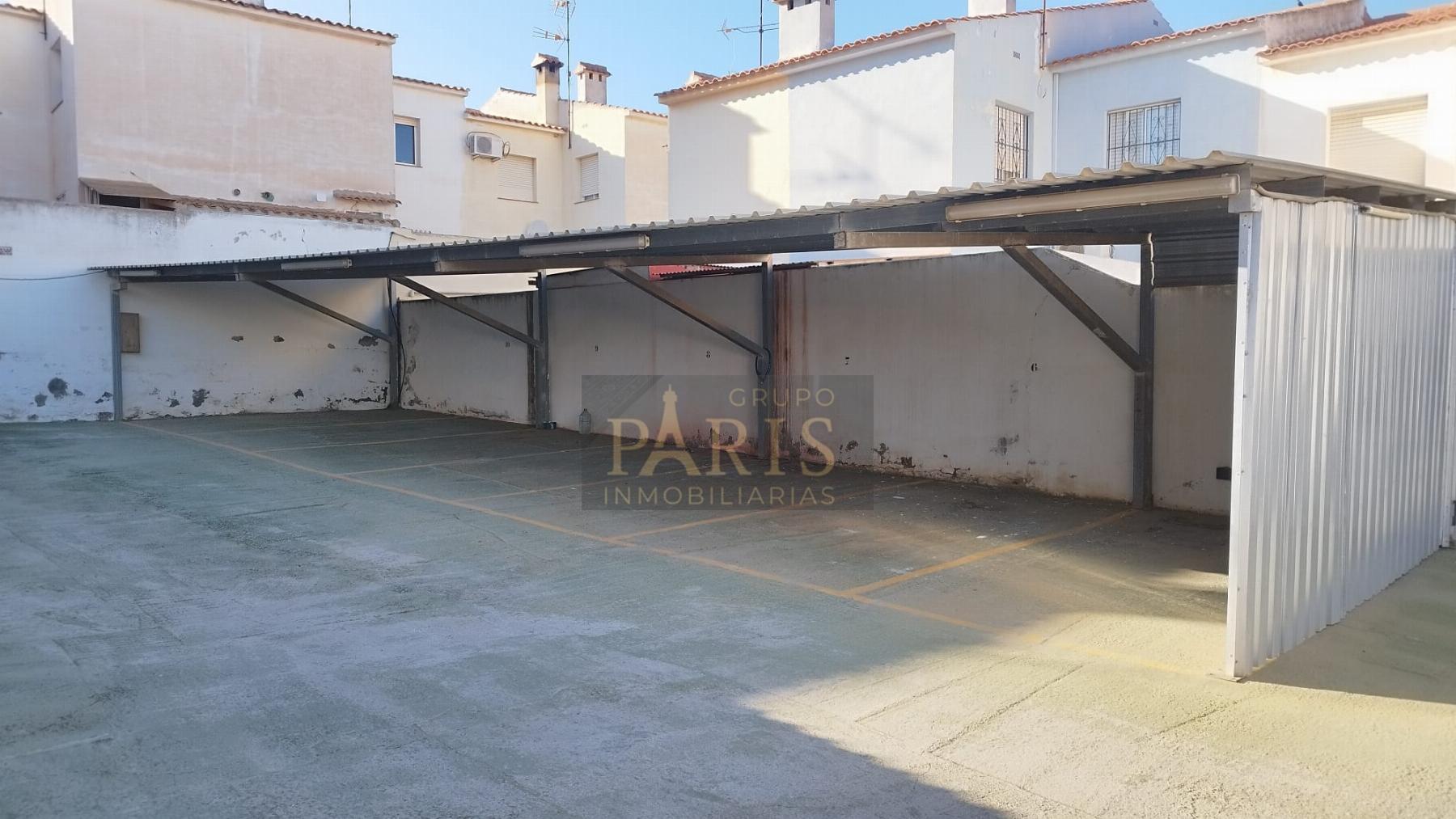 Alquiler de apartamento en La unión