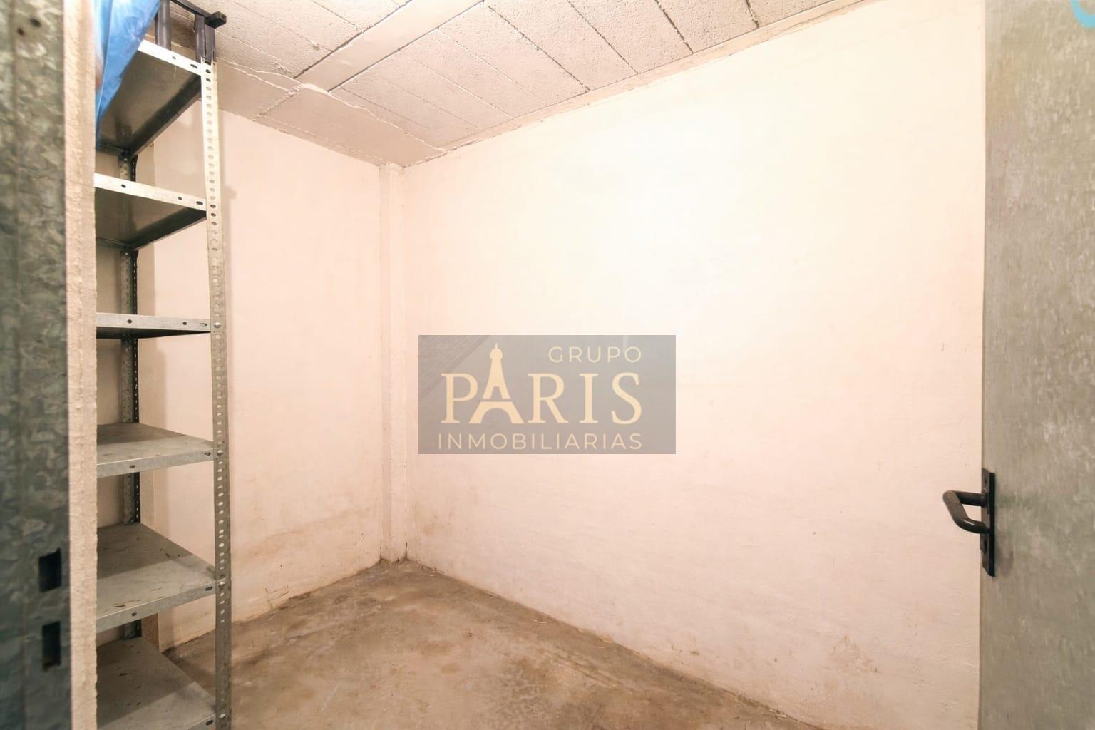 Venta de apartamento en Cartagena