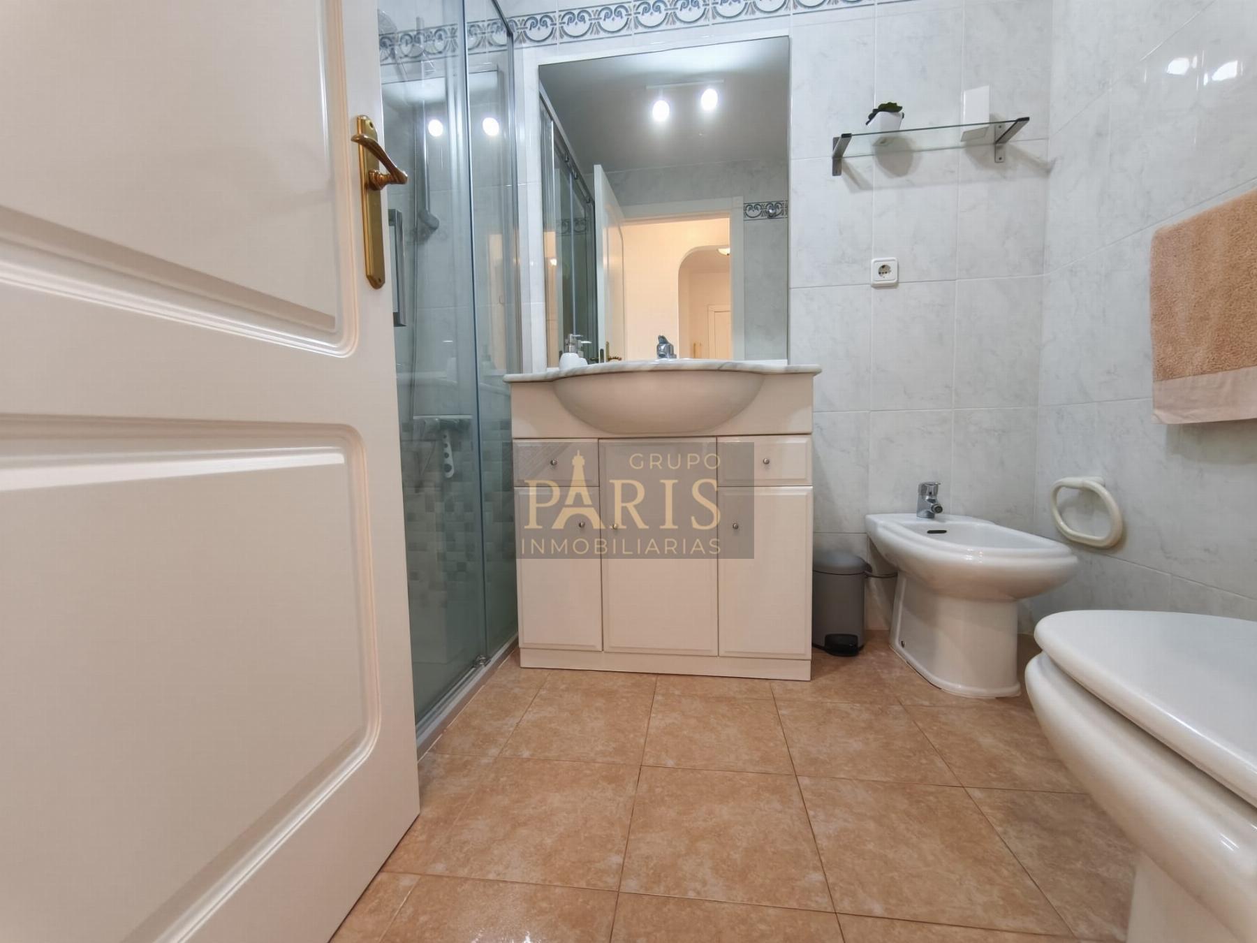Venta de apartamento en Cartagena