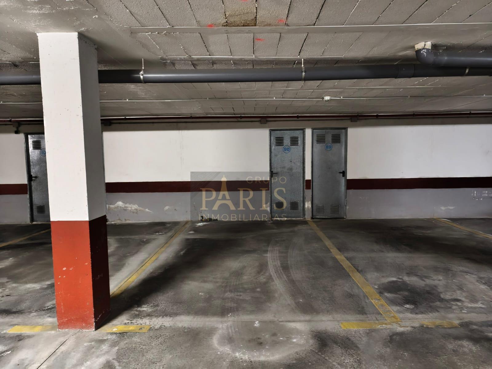 Venta de apartamento en Cartagena