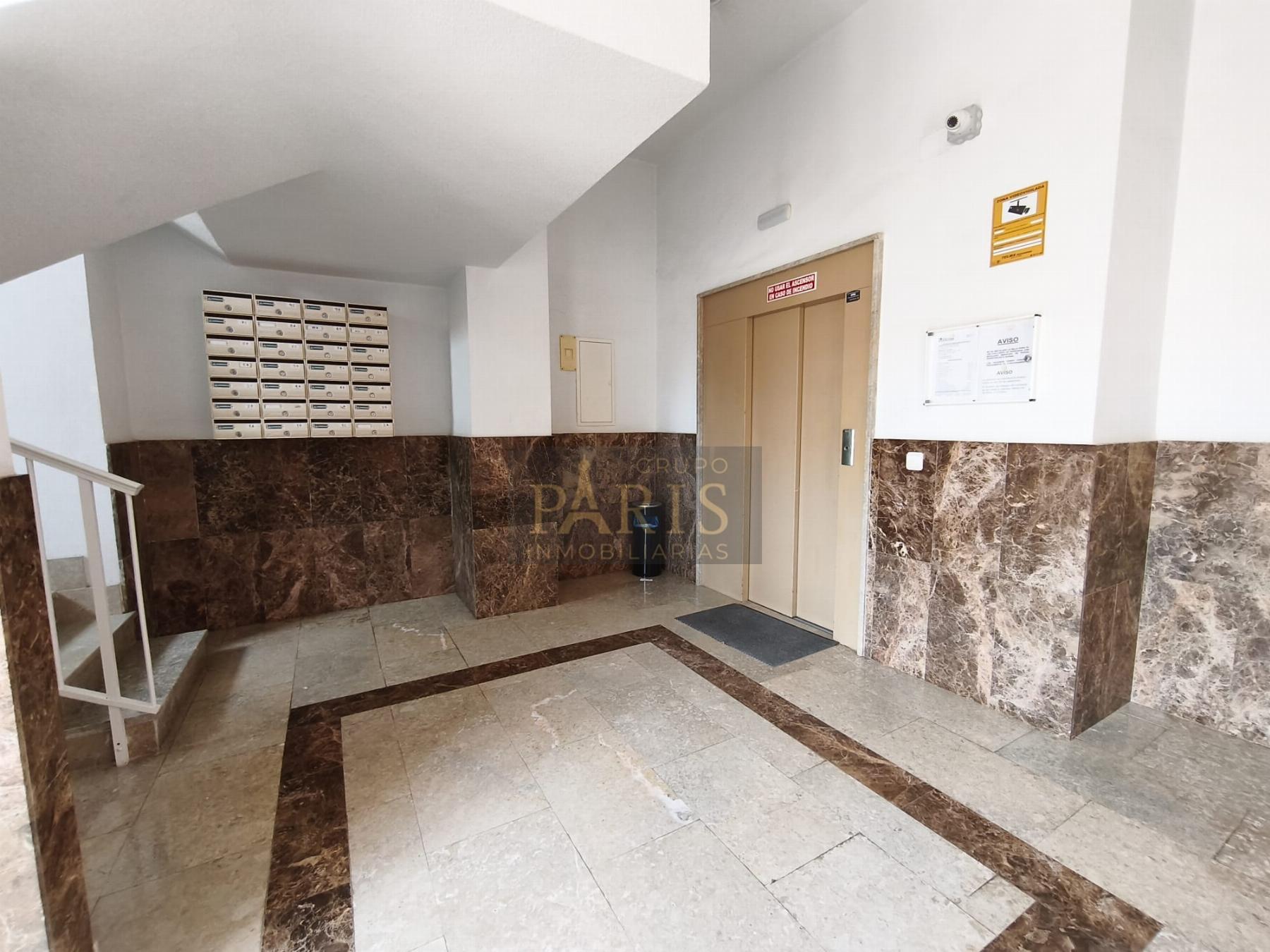 Venta de apartamento en Cartagena