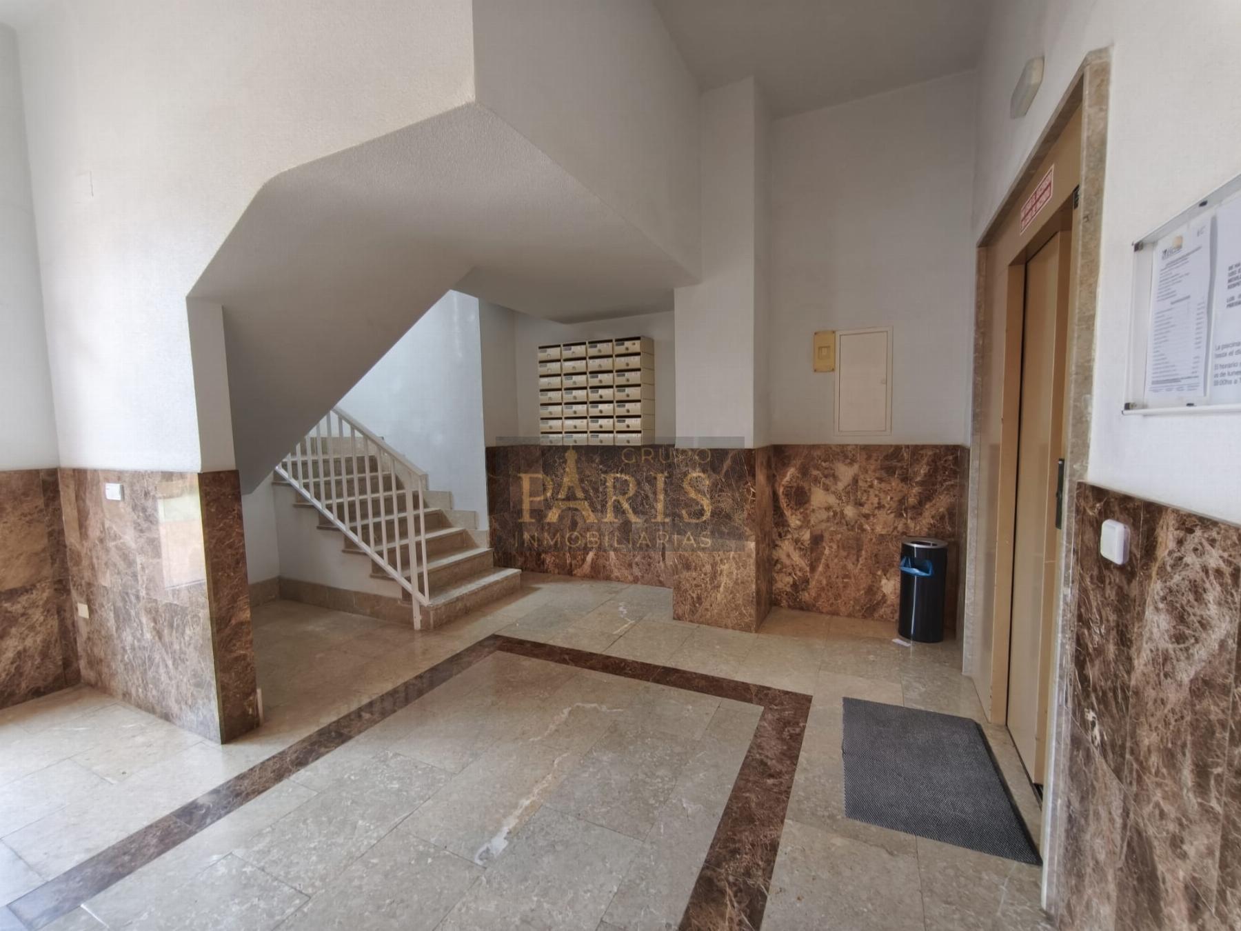 Venta de apartamento en Cartagena