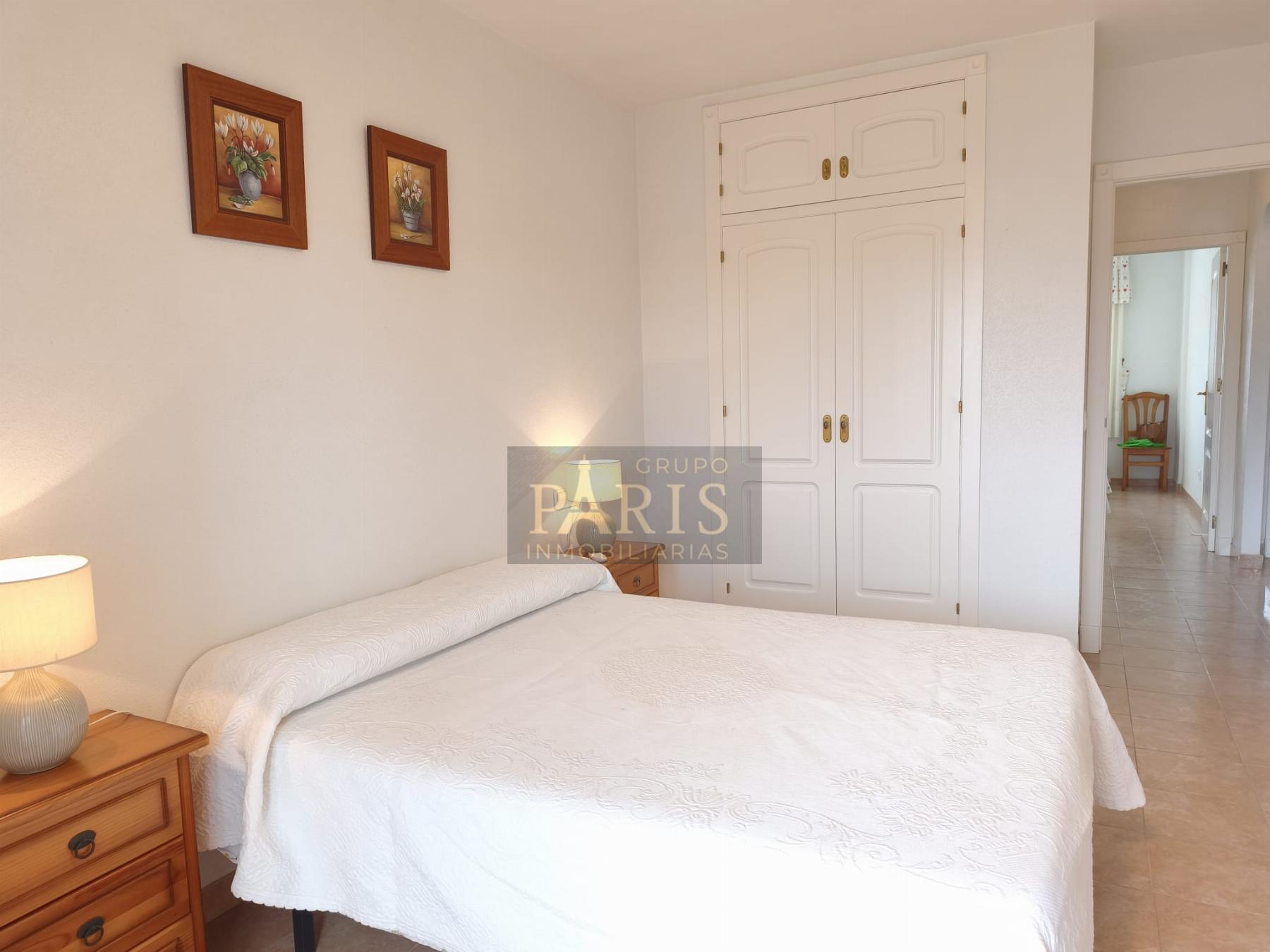 Venta de apartamento en Cartagena