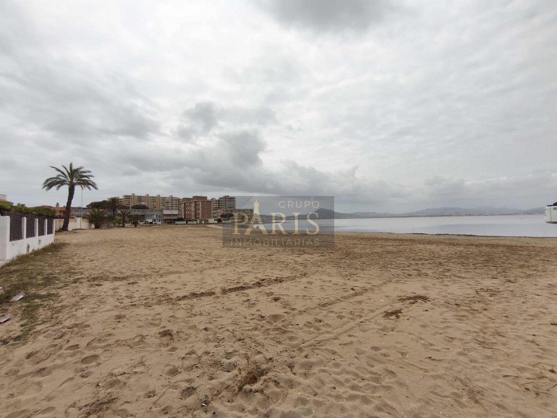 Venta de apartamento en Cartagena