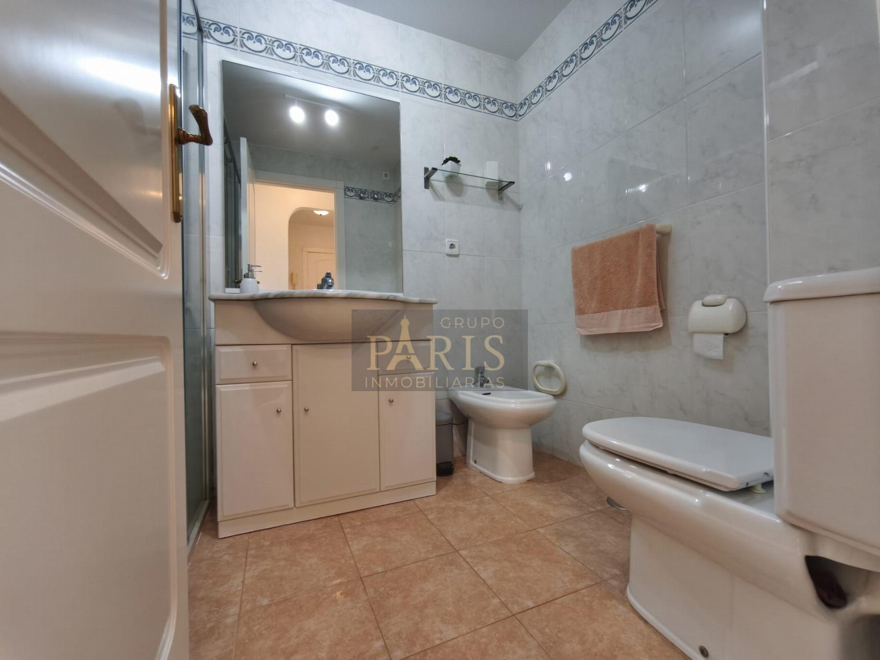 Venta de apartamento en Cartagena