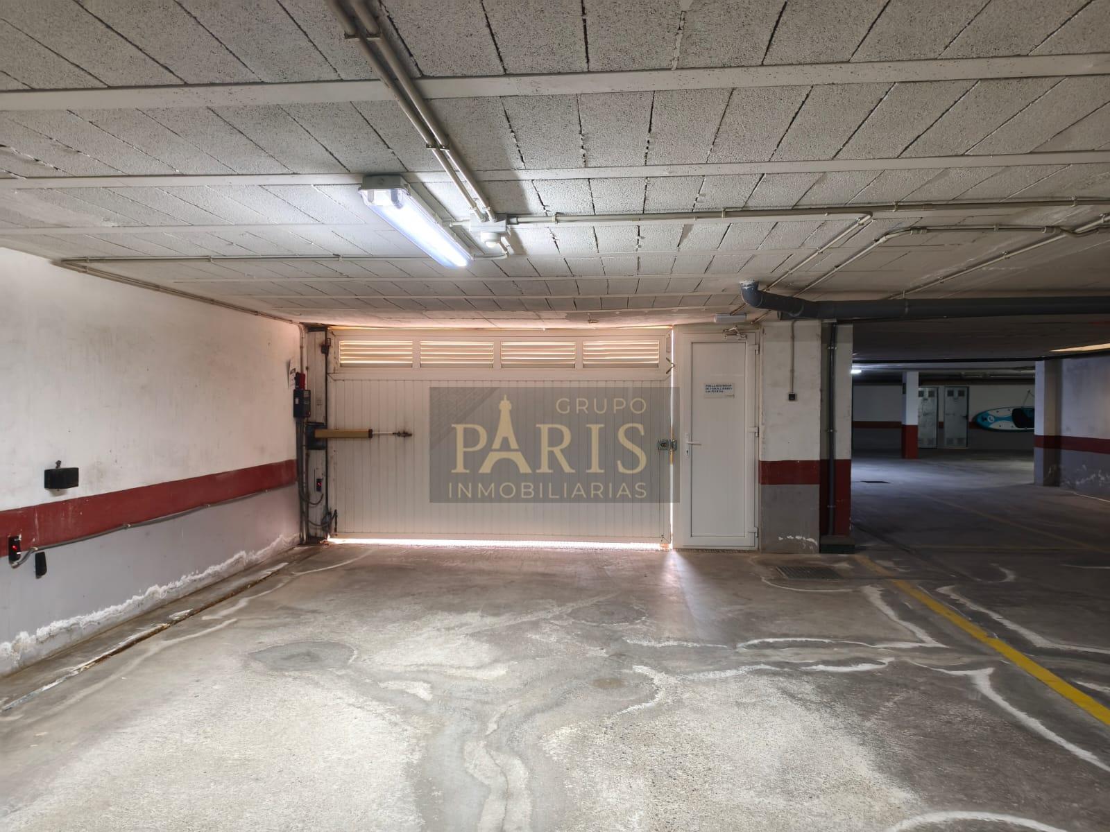 Venta de apartamento en Cartagena