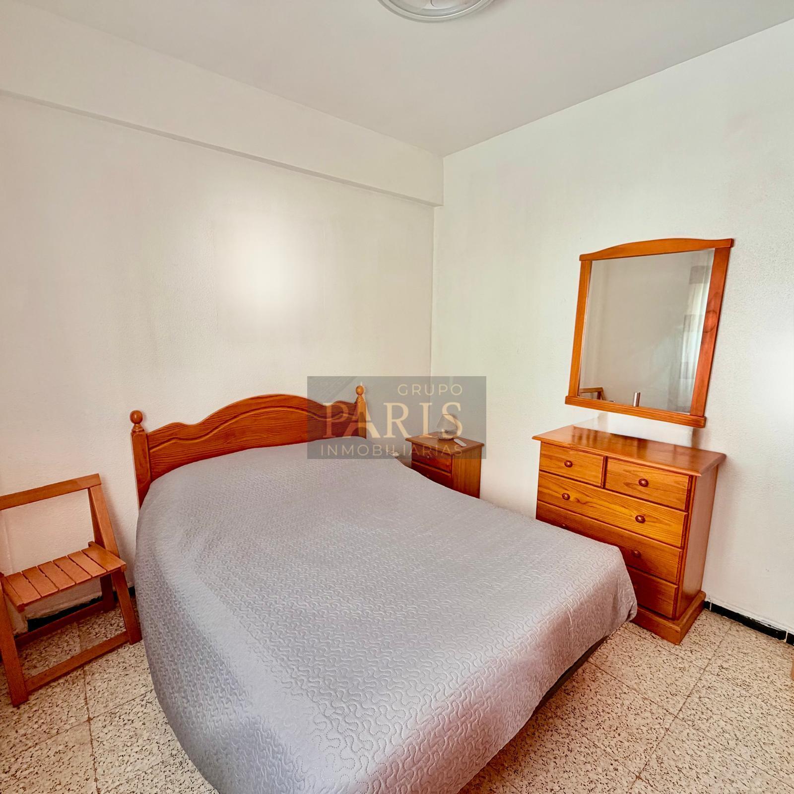 Venta de piso en Cartagena