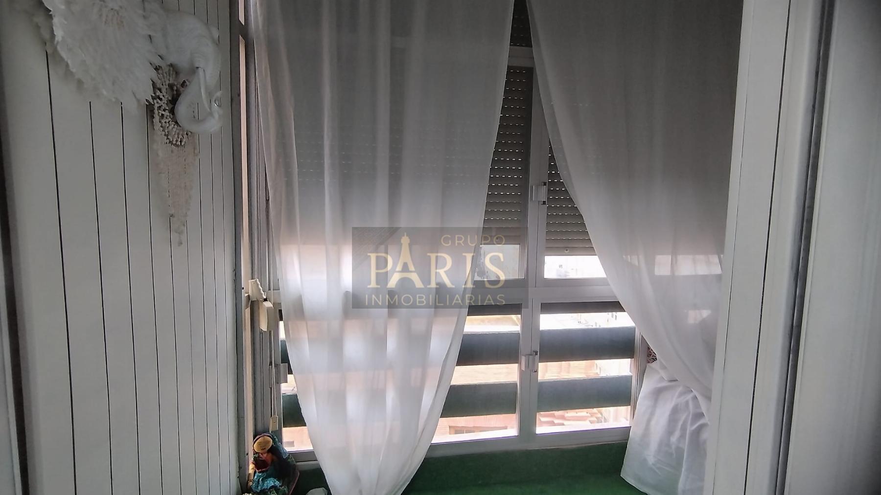 Alquiler de oficina en Cartagena