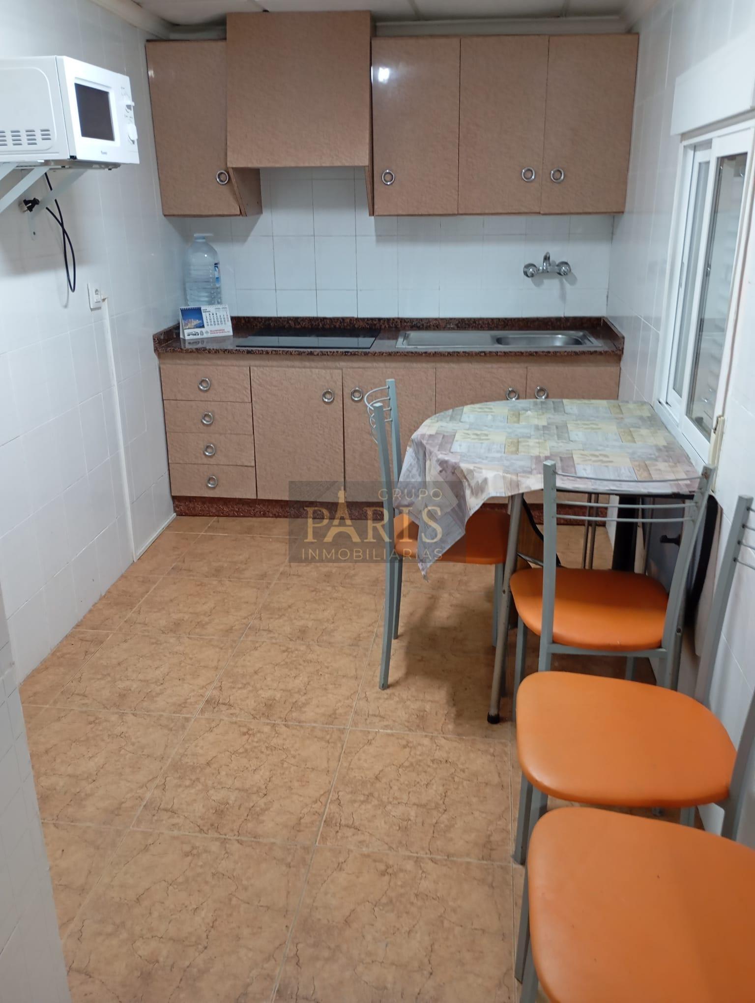 Venta de casa en Cartagena