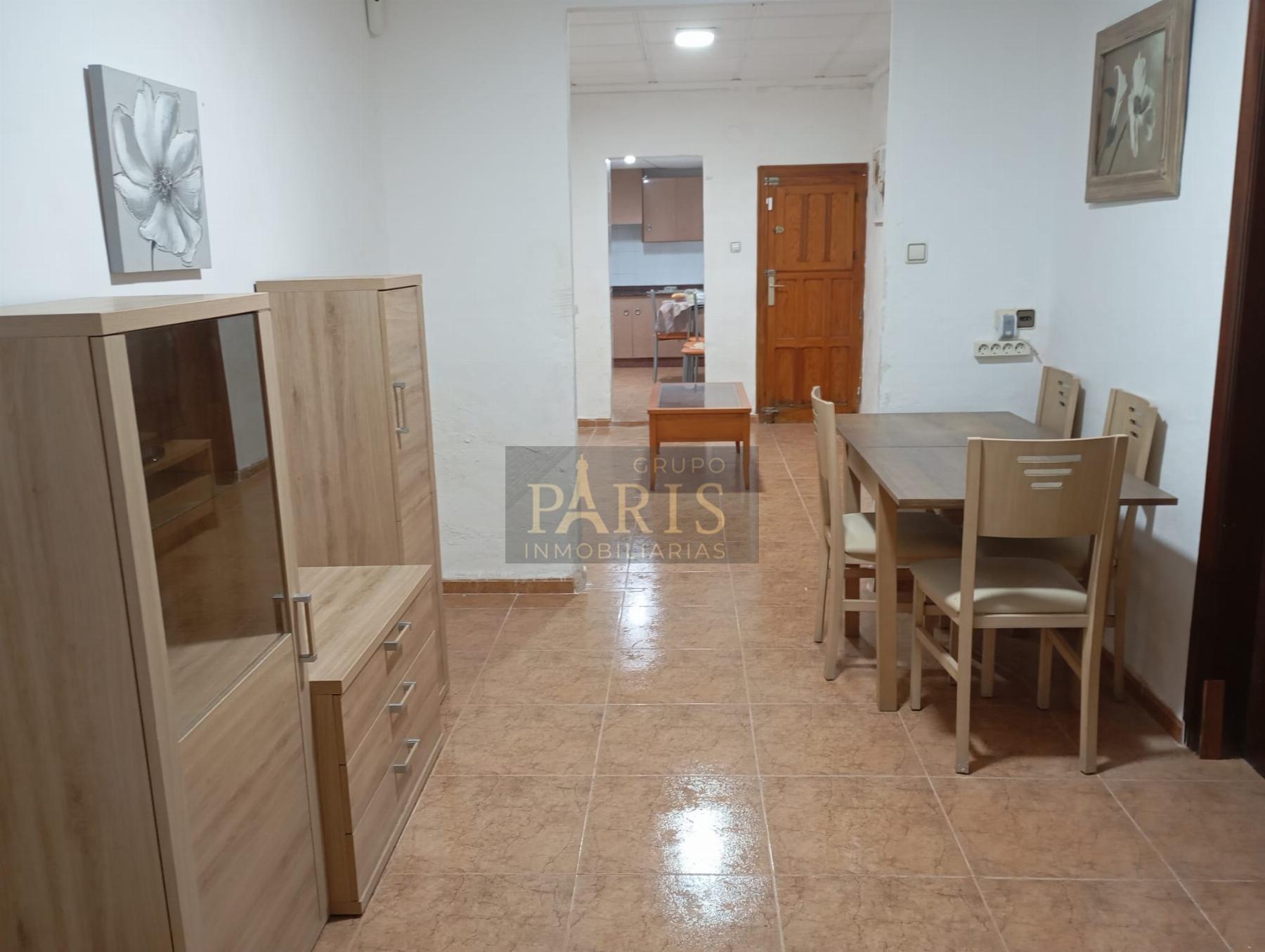 Venta de casa en Cartagena