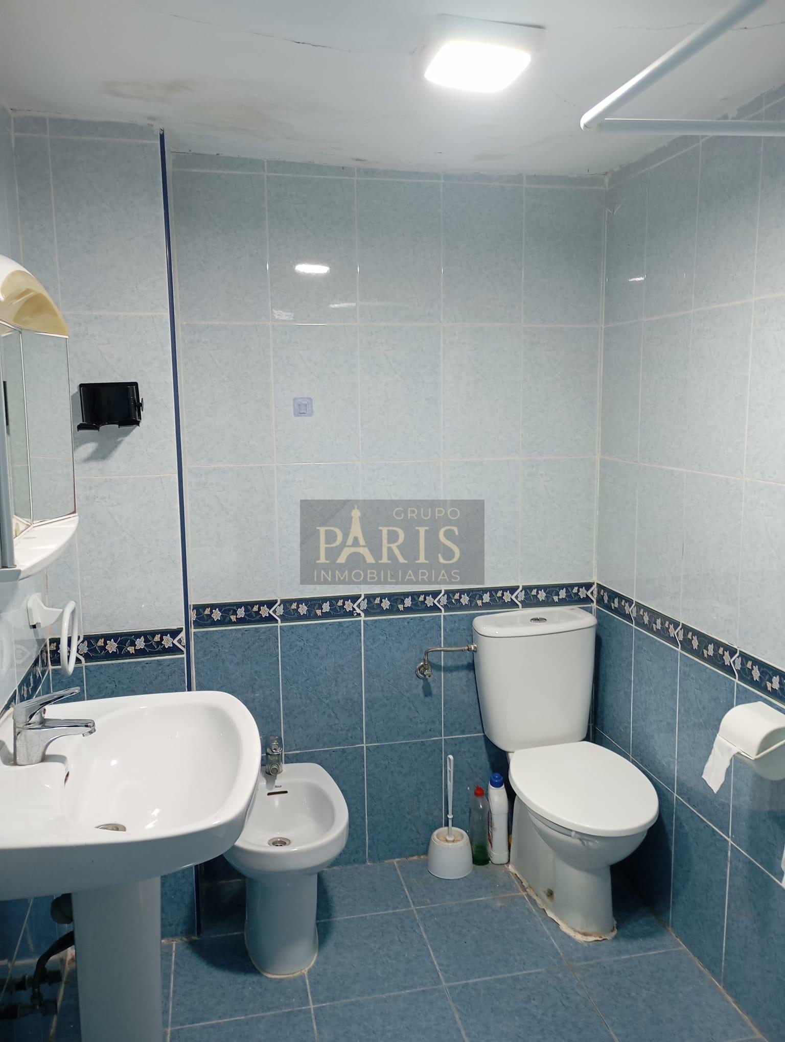 Venta de casa en Cartagena