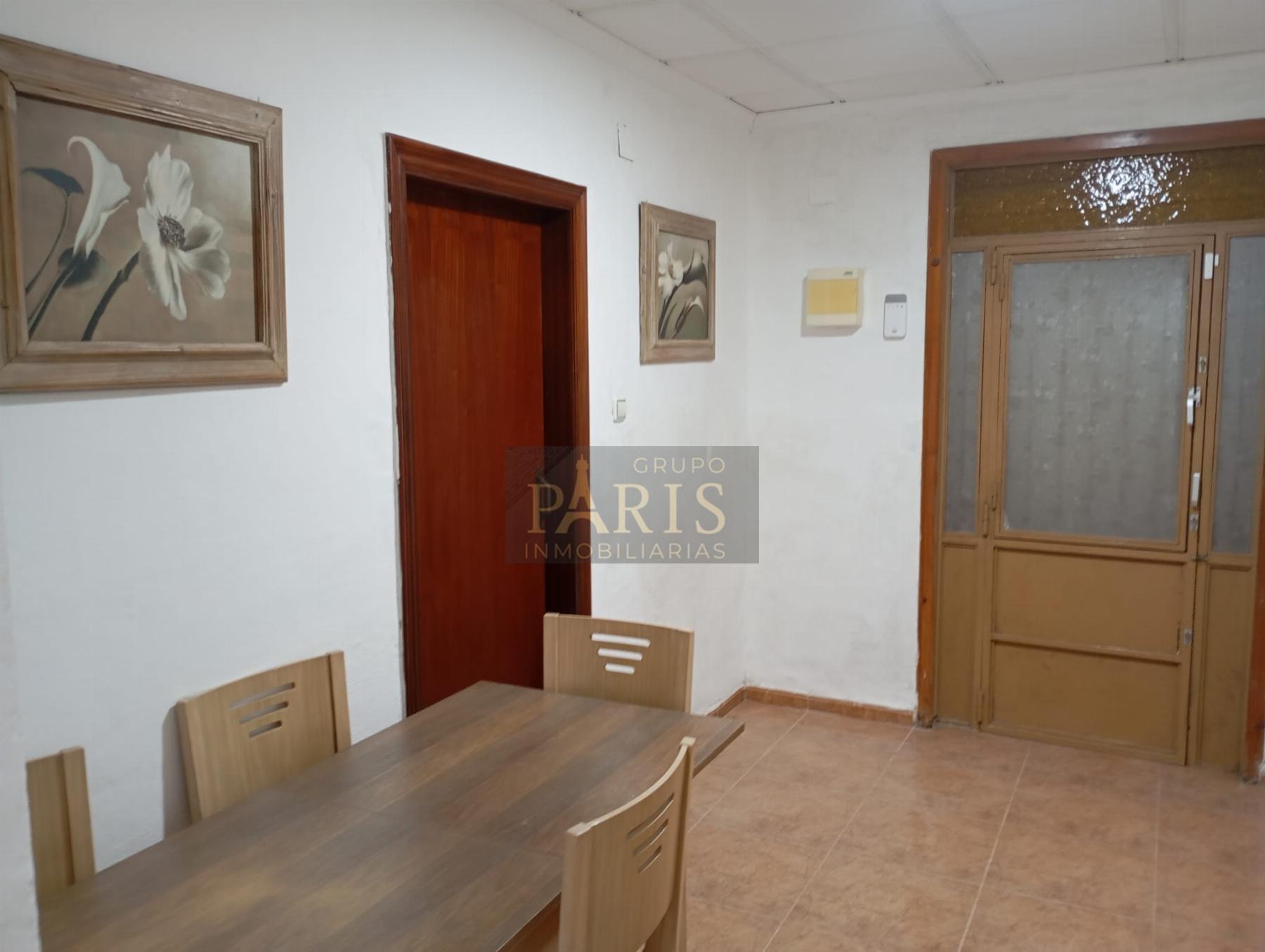 Venta de casa en Cartagena