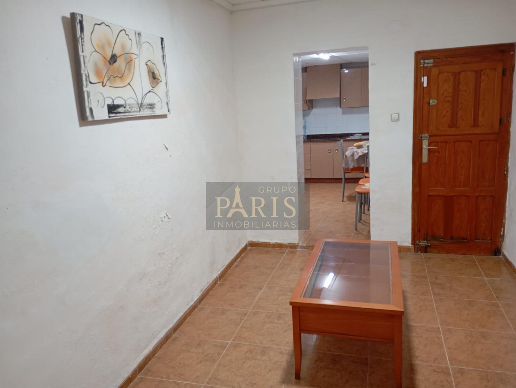 Venta de casa en Cartagena