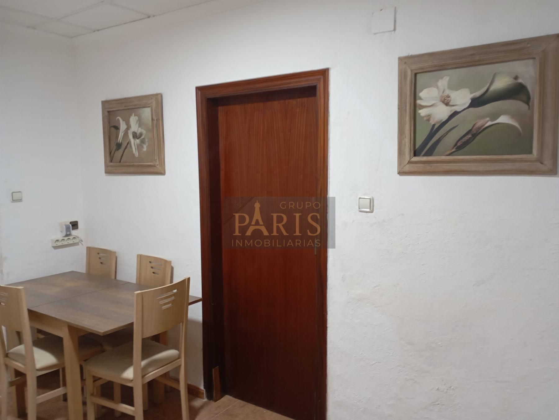 Venta de casa en Cartagena