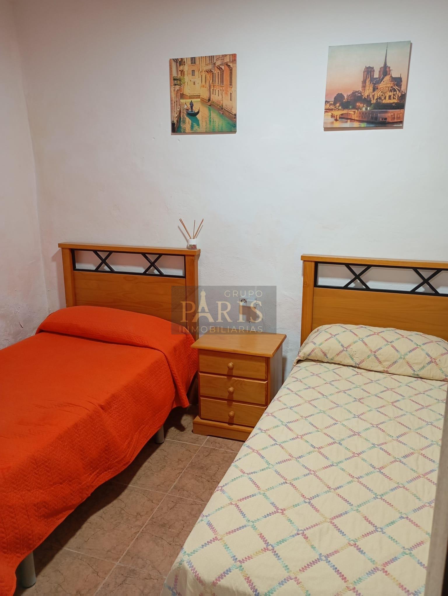 Venta de casa en Cartagena