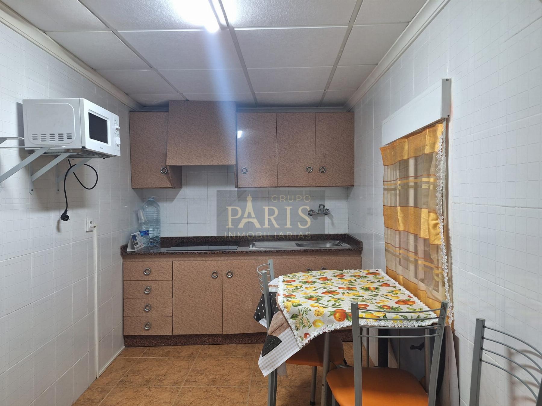 Venta de casa en Cartagena