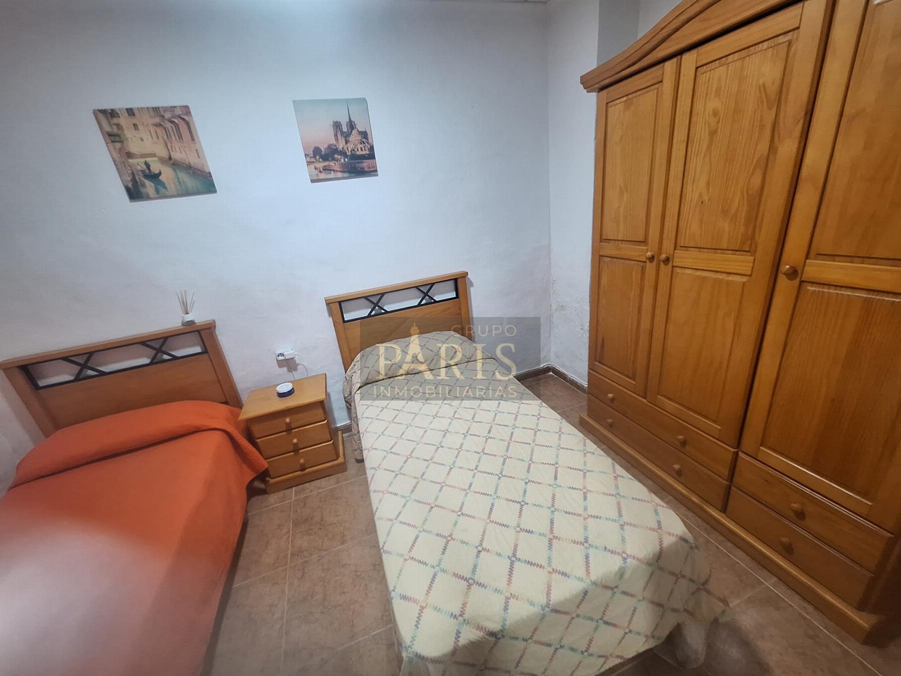 Venta de casa en Cartagena