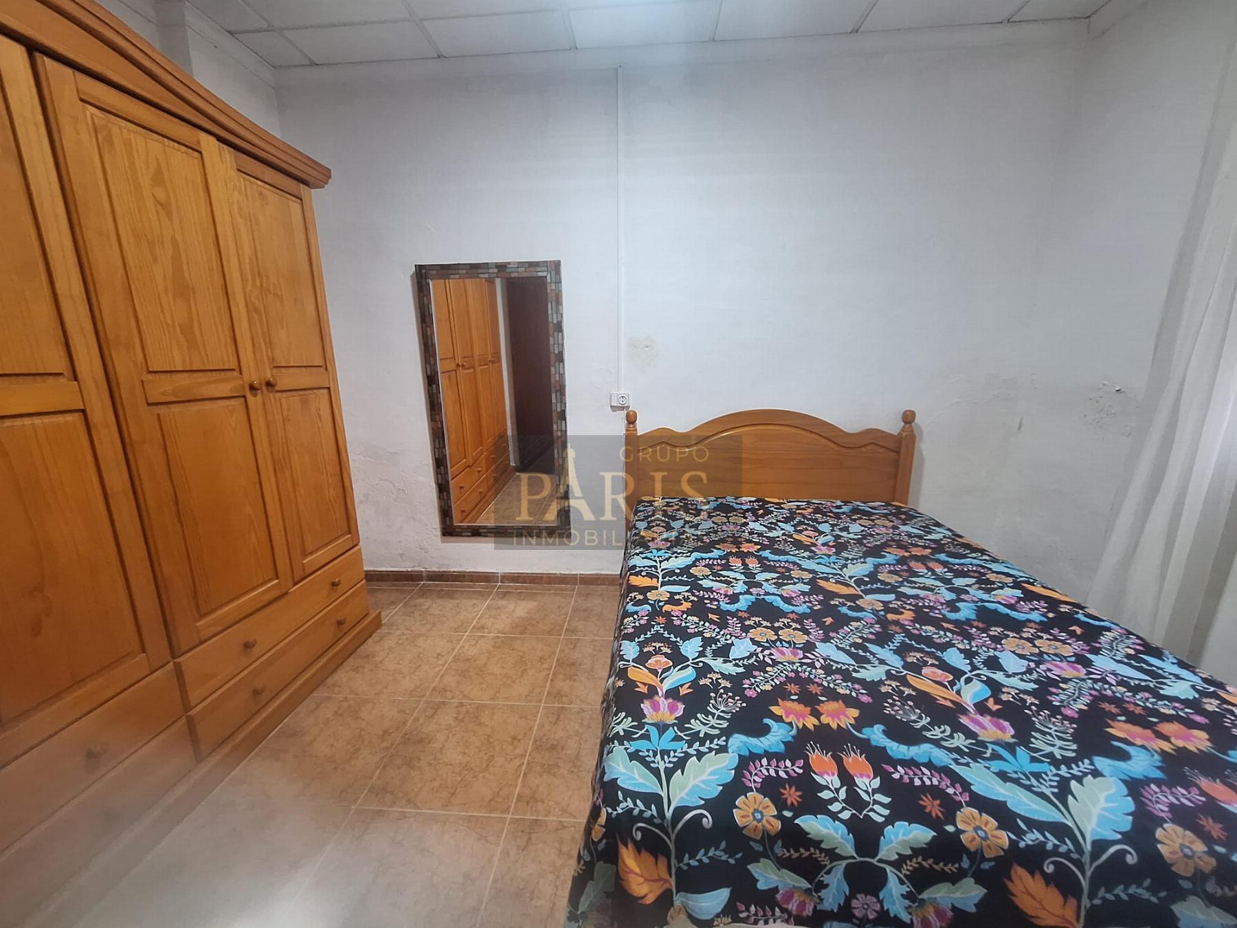 Venta de casa en Cartagena