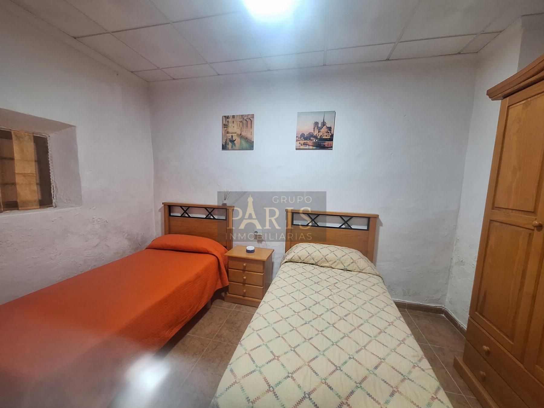 Venta de casa en Cartagena