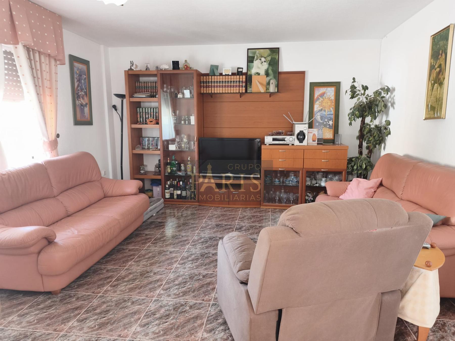 Venta de casa en Cartagena