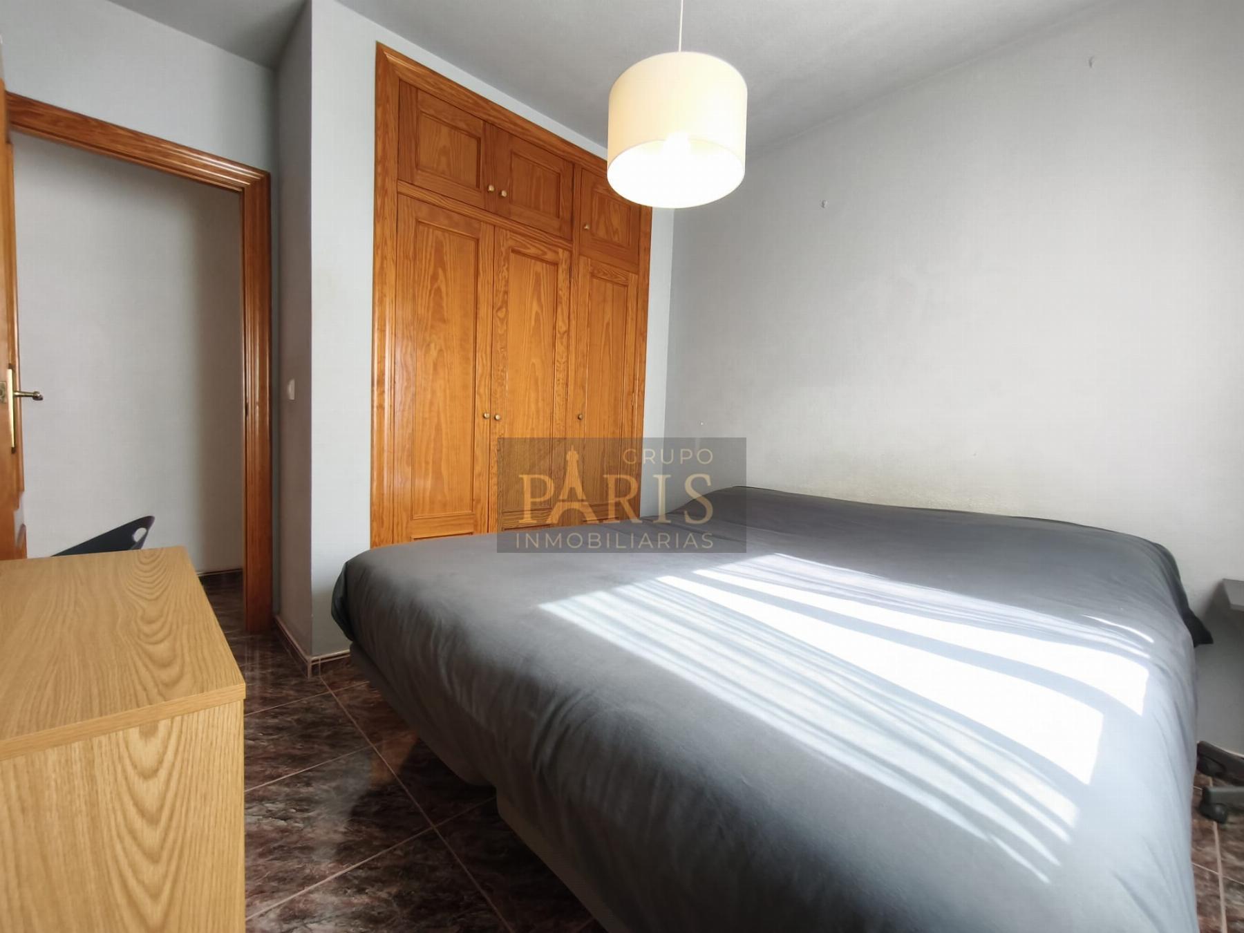 Venta de casa en Cartagena