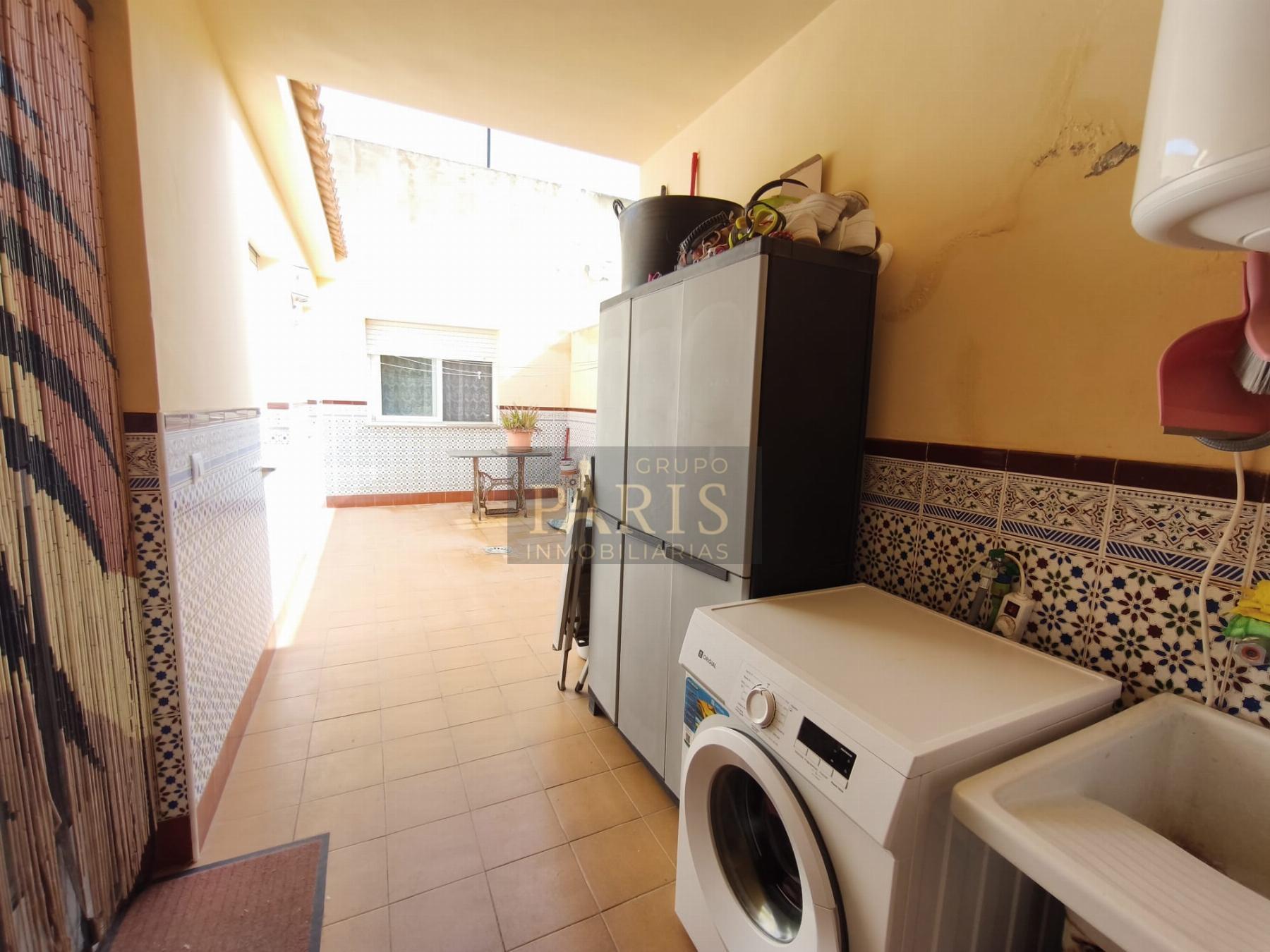 Venta de casa en Cartagena