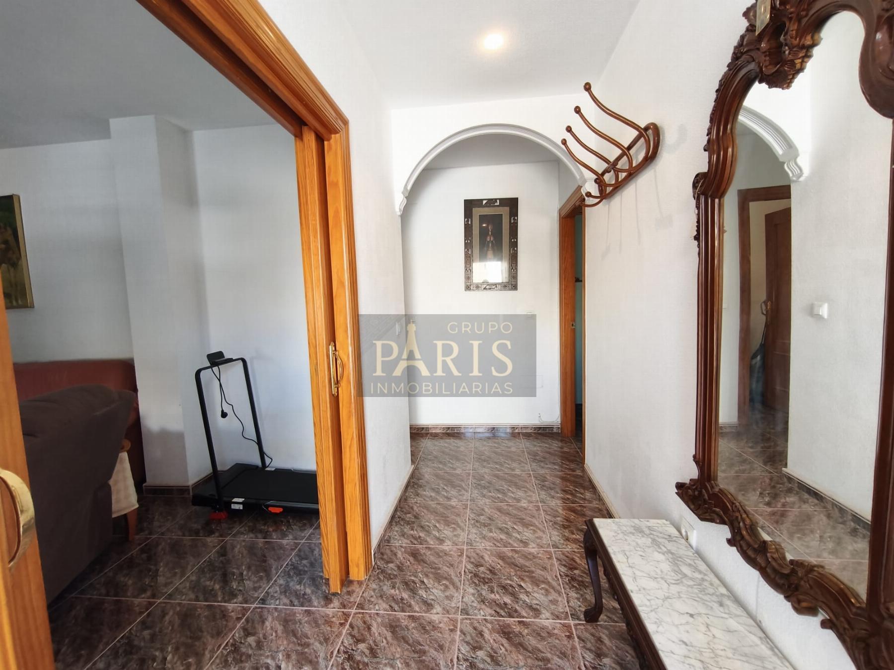 Venta de casa en Cartagena