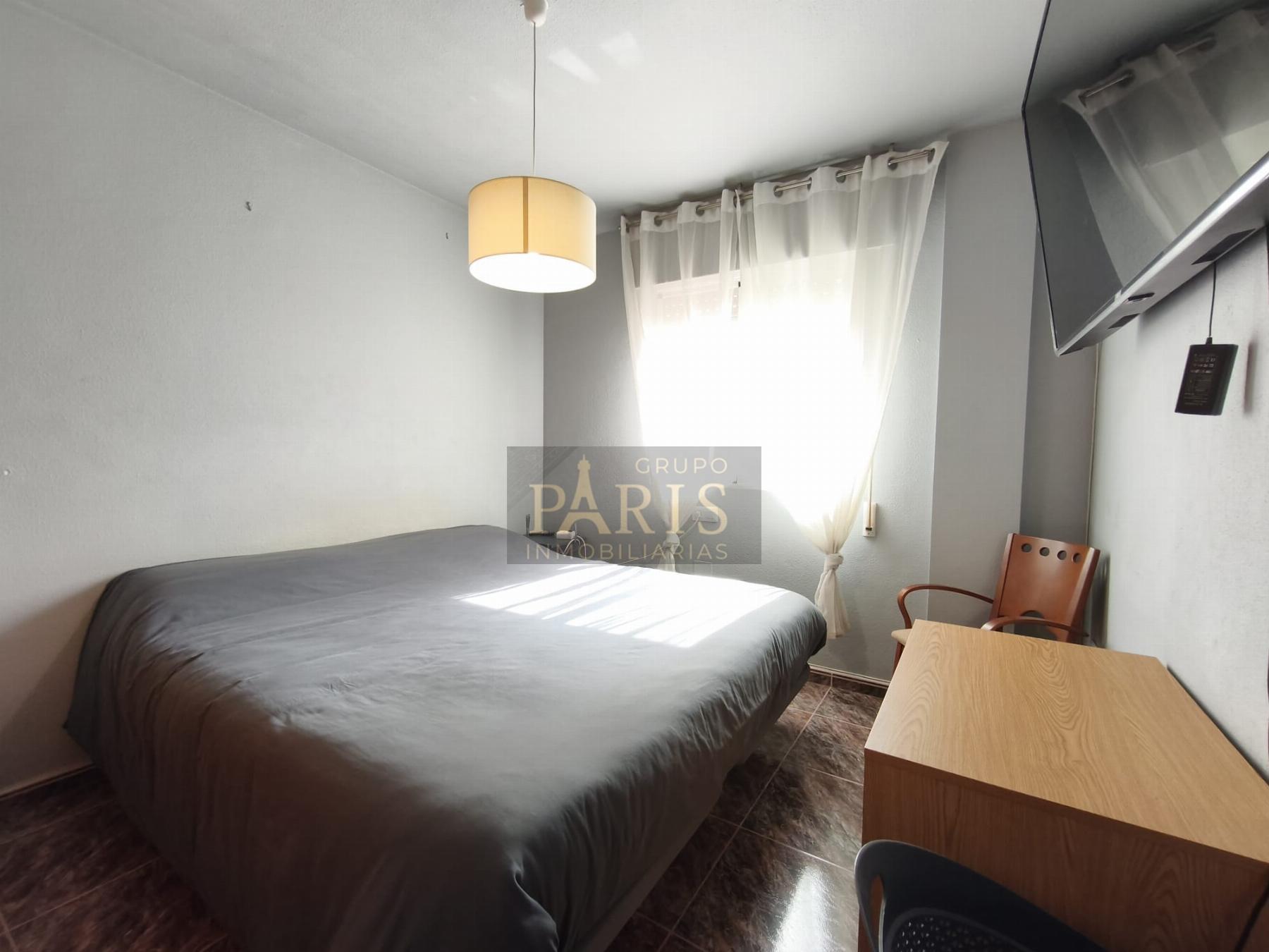 Venta de casa en Cartagena