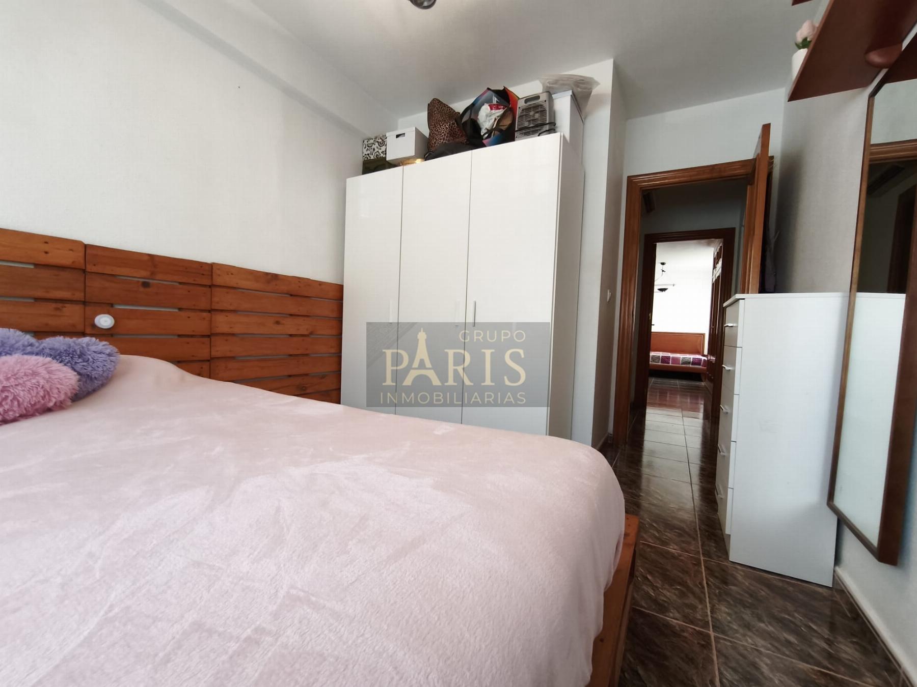 Venta de casa en Cartagena