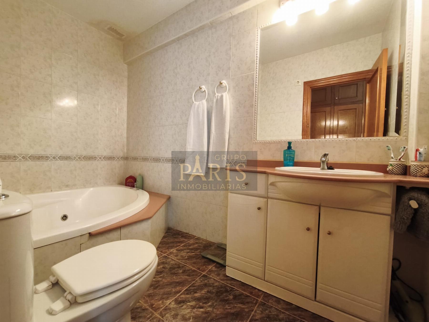 Venta de casa en Cartagena