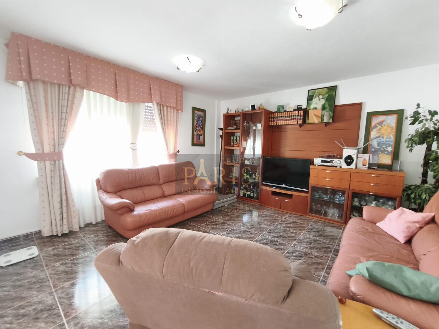 Venta de casa en Cartagena