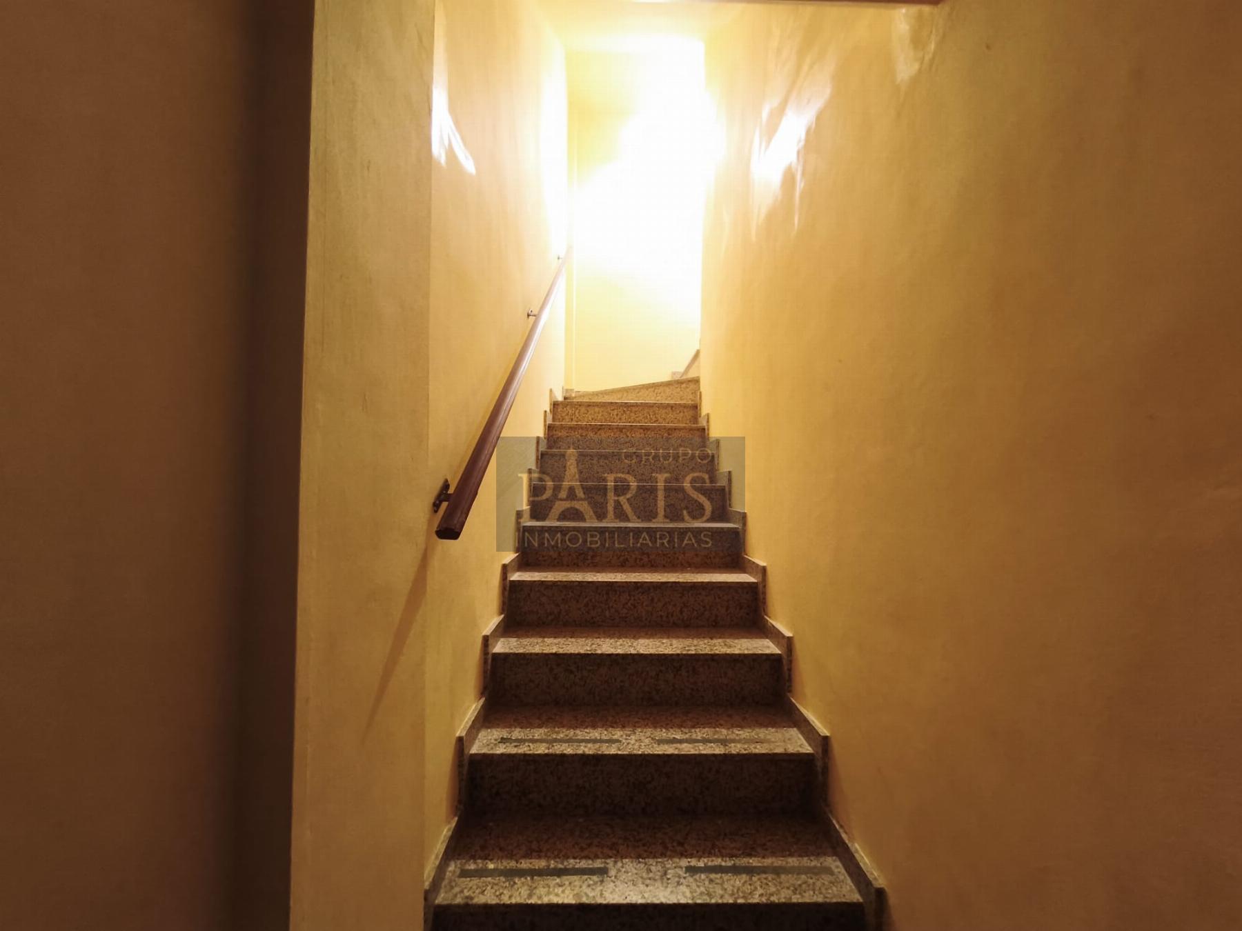 Venta de casa en Cartagena