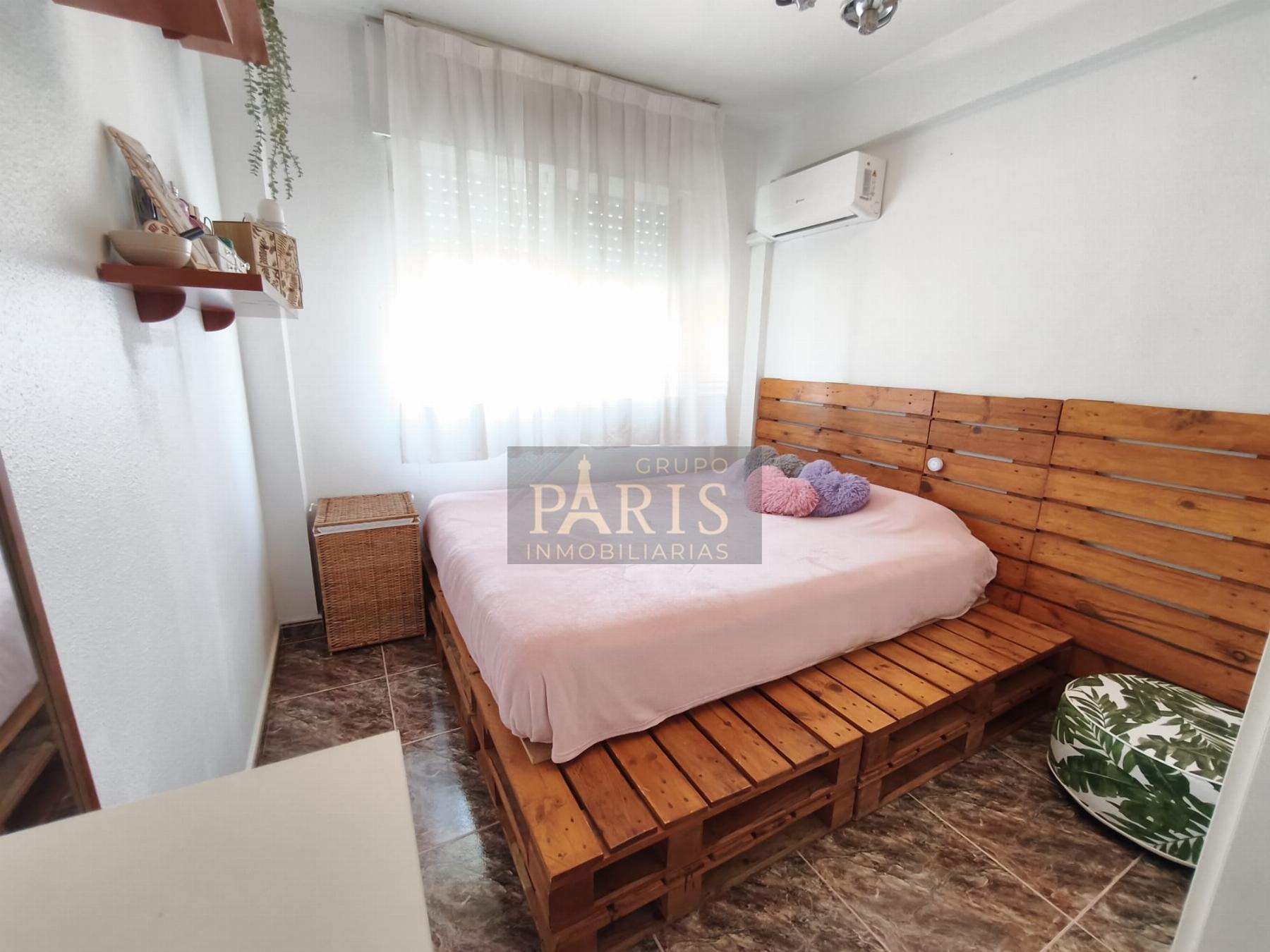 Venta de casa en Cartagena