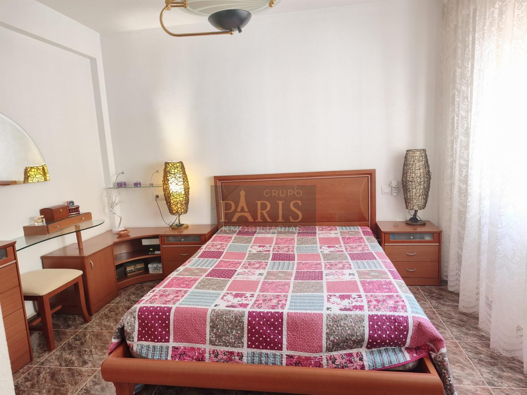 Venta de casa en Cartagena