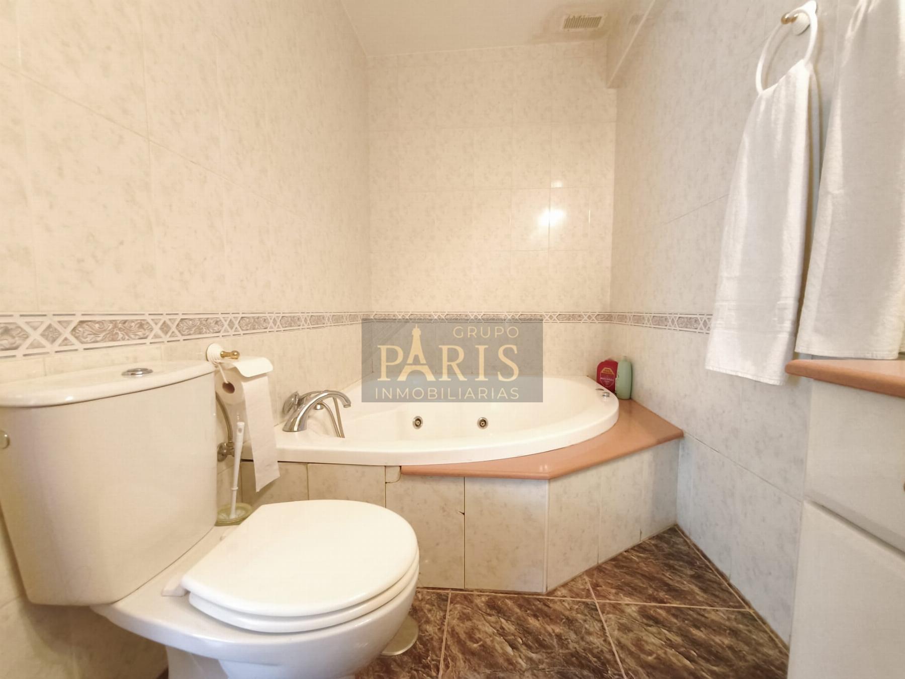 Venta de casa en Cartagena