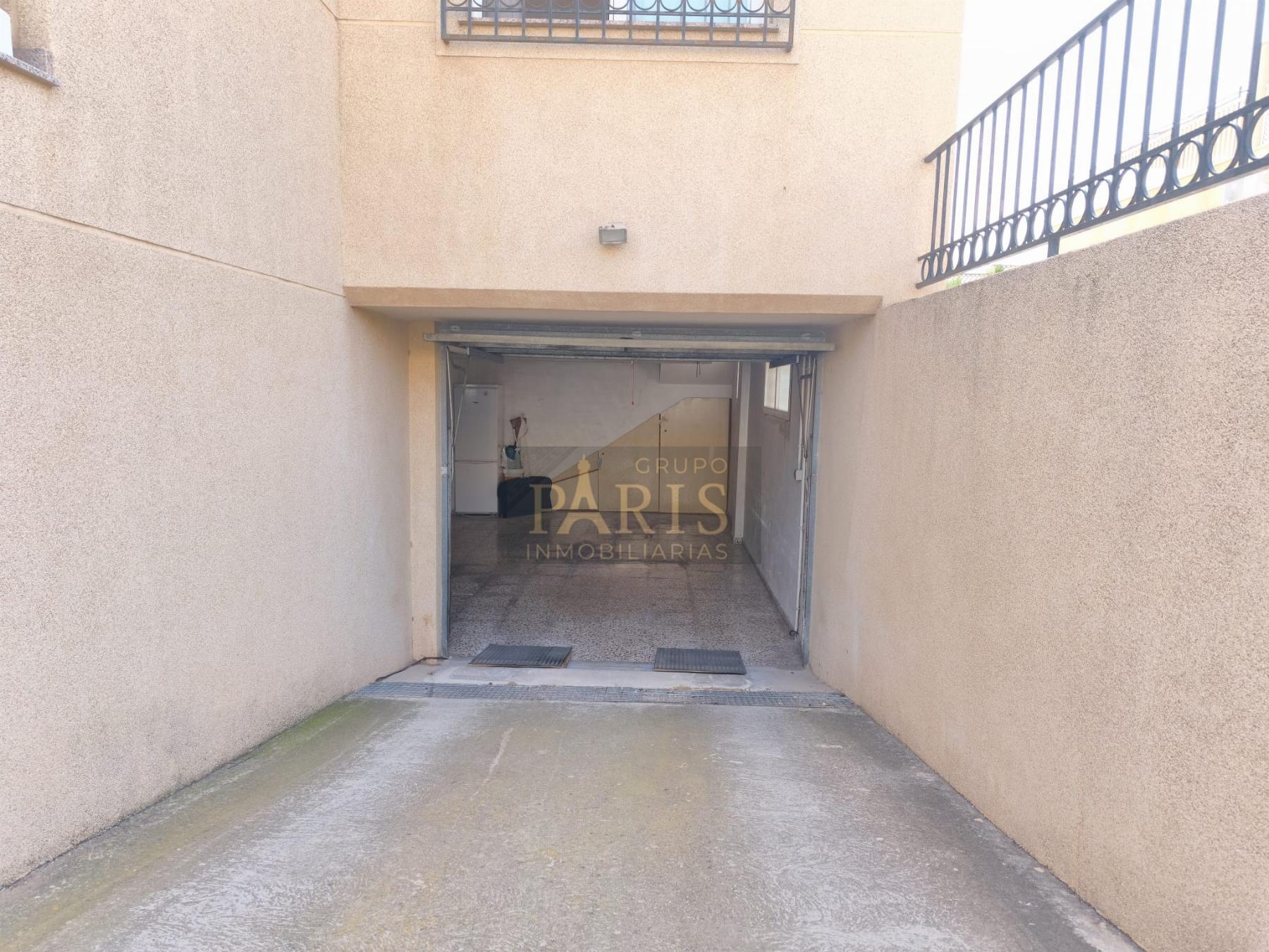 Venta de casa en Cartagena