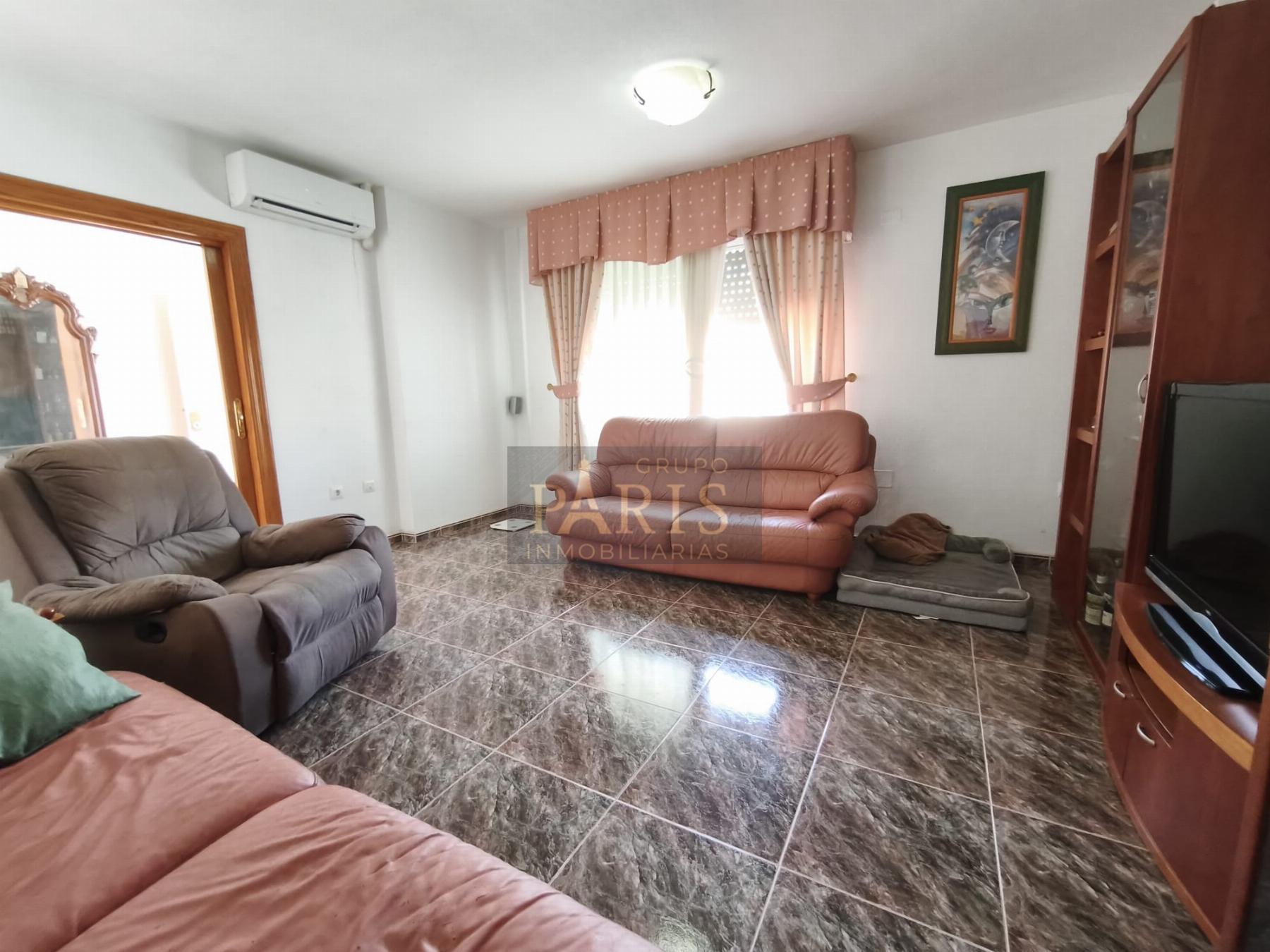 Venta de casa en Cartagena