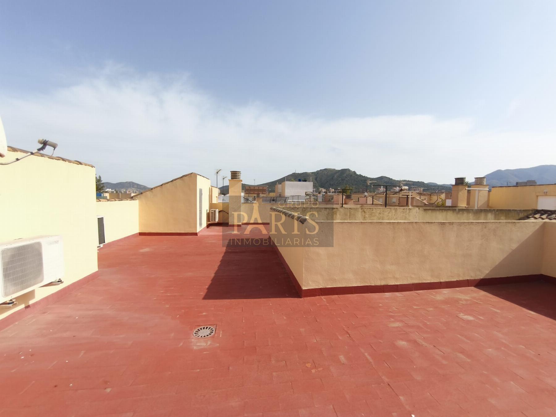 Venta de casa en Cartagena