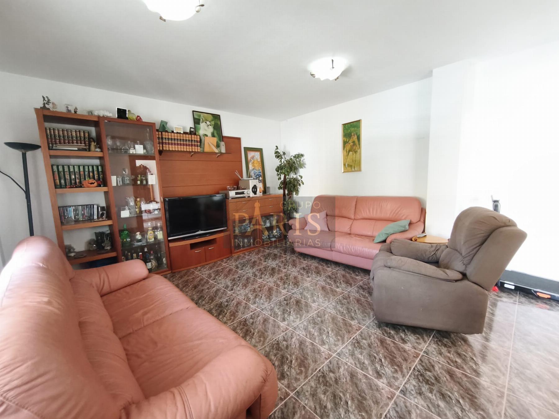 Venta de casa en Cartagena