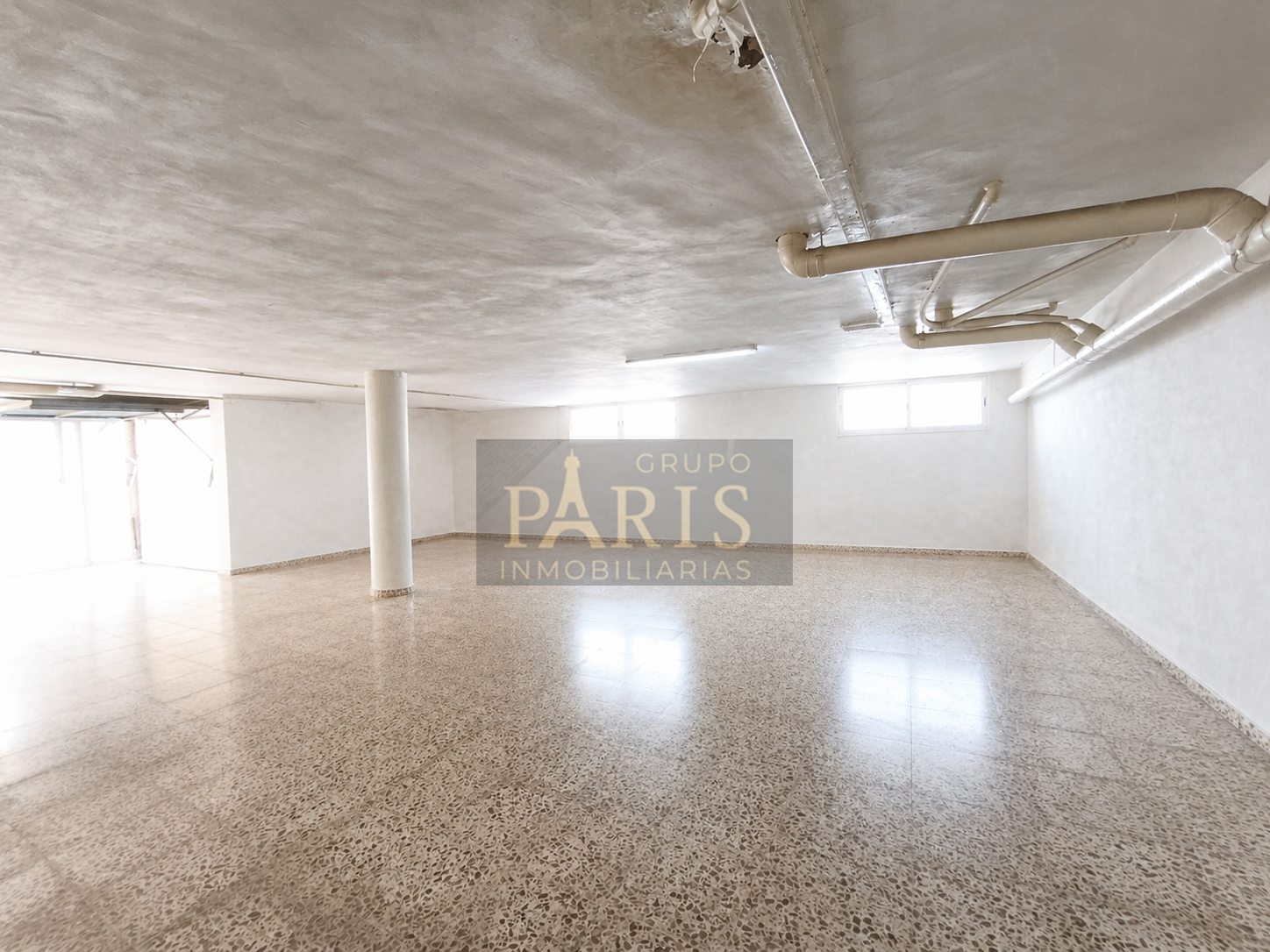 Venta de casa en Cartagena