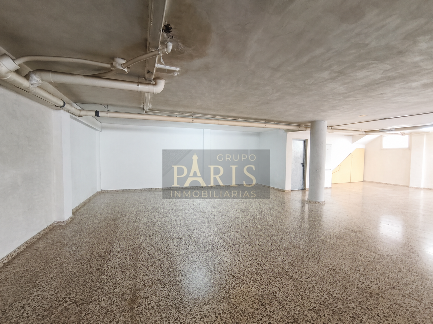 Venta de casa en Cartagena