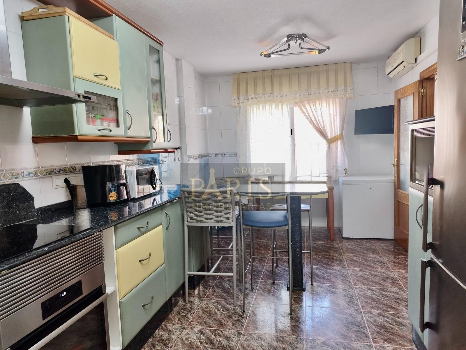 Venta de casa en Cartagena